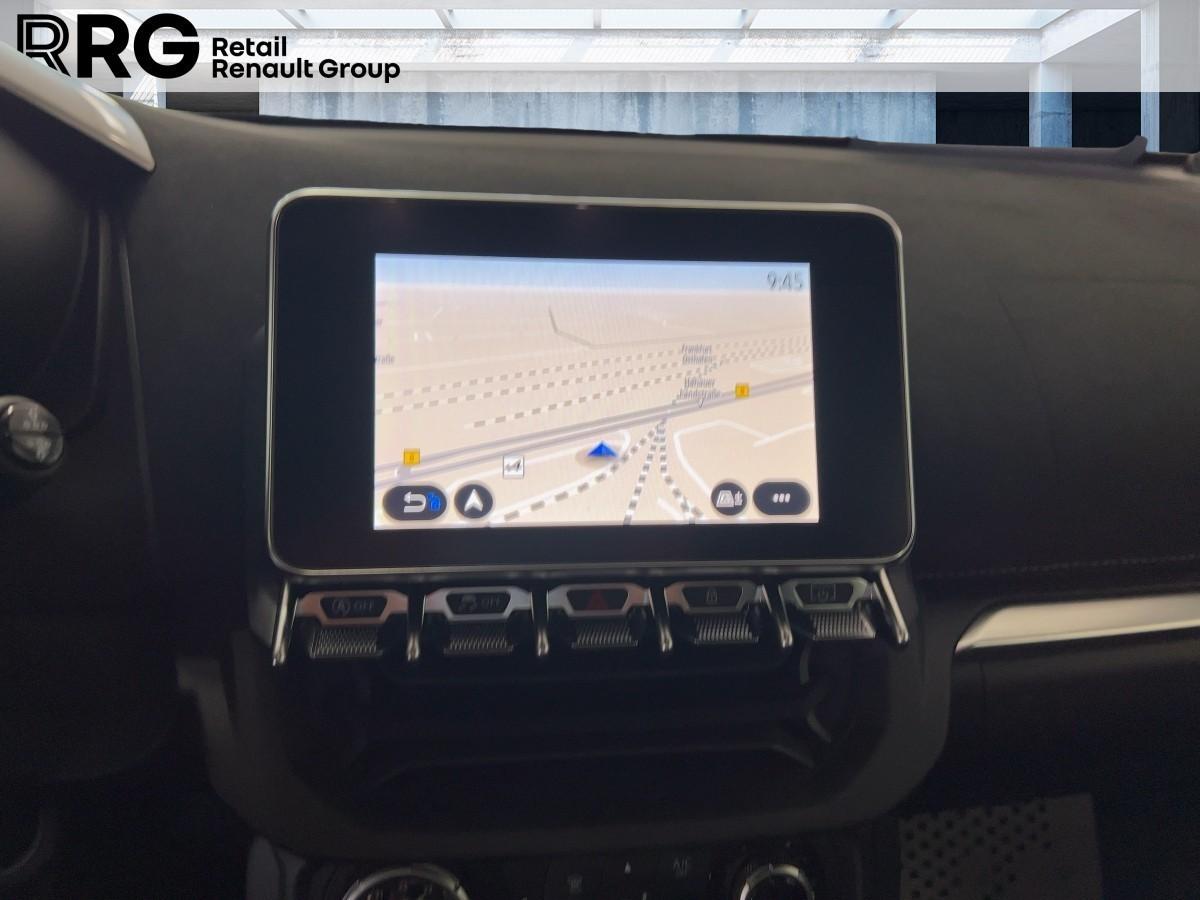 Alpine A110 GT – 300 CV 1 ère Main