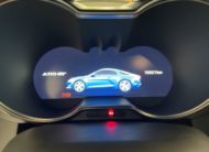Alpine A110 GT – 300 CV 1 ère Main
