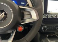 Alpine A110 GT – 300 CV 1 ère Main