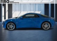 Alpine A110 GT – 300 CV 1 ère Main