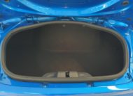Alpine A110 GT – 300 CV 1 ère Main