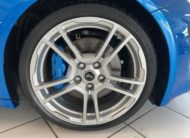 Alpine A110 GT – 300 CV 1 ère Main