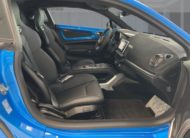 Alpine A110 GT – 300 CV 1 ère Main