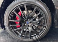 Maserati Levante S Q4 V6 430 ch