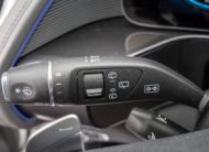 Mercedes-Benz EQC 400 4Matic AMG 408 ch