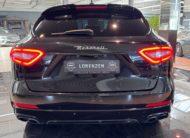 Maserati Levante S Q4 V6 430 ch