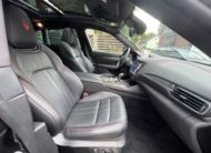 Maserati Levante S Q4 3.0 V6 430 ch