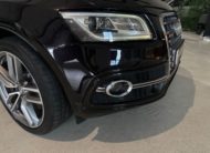Audi SQ5 3.0 TDI quattro 313 ch