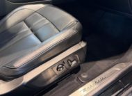 Maserati Levante S Q4 V6 430 ch