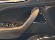 Maserati Levante S Q4 V6 430 ch