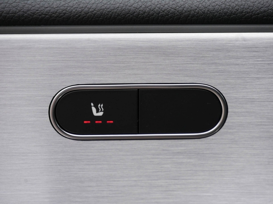 Mercedes-Benz CLA 250 ShootingBreack 162 ch