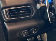 Maserati Levante S Q4 V6 430 ch
