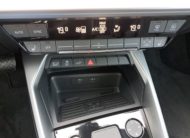 Audi A3 Sportback advanced 40 TFSI 204 ch