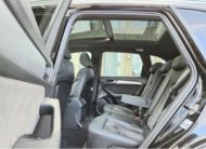 Audi SQ5 3.0 Bi-TDI Quattro 3x-Sline