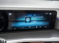 Mercedes-Benz EQC 400 4Matic AMG 408 ch