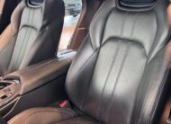 Maserati Levante S Q4 V6 430 ch