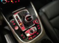 Audi SQ5 3.0 TDI quattro 313 ch