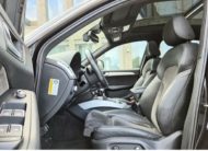 Audi SQ5 3.0 Bi-TDI Quattro 3x-Sline