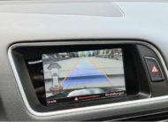 Audi SQ5 3.0 Bi-TDI Quattro 3x-Sline