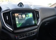 Maserati Ghibli 3.0 V6 Diésel 275 ch