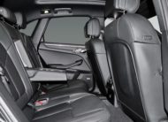 Porsche Macan 245 ch toit pano