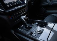 Maserati Ghibli 3.0 V6 Diésel 275 ch