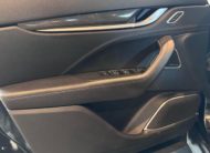 Maserati Levante S Q4 V6 430 ch