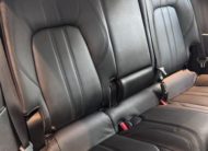 Maserati Levante S Q4 V6 430 ch