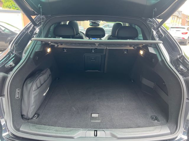 Maserati Levante S Q4 3.0 V6 430 ch