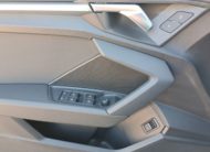 Audi A3 Sportback advanced 40 TFSI 204 ch