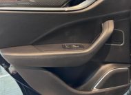 Maserati Levante S Q4 V6 430 ch