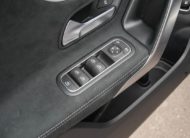 Mercedes-Benz CLA 250 ShootingBreack 162 ch