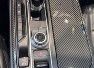 Maserati Levante S Q4 V6 430 ch