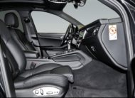Porsche Macan 245 ch toit pano