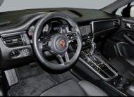 Porsche Macan 245 ch toit pano