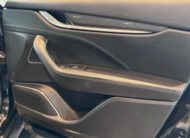 Maserati Levante S Q4 V6 430 ch