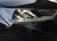 Audi A3 Sportback advanced 40 TFSI 204 ch