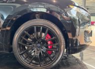 Maserati Levante S Q4 V6 430 ch