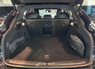 Maserati Levante S Q4 V6 430 ch