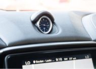 Maserati Ghibli 3.0 V6 Diésel 275 ch