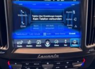 Maserati Levante S Q4 V6 430 ch