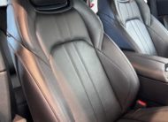 Maserati Levante S Q4 V6 430 ch