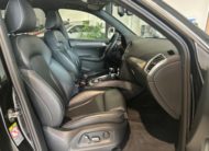 Audi SQ5 3.0 TDI quattro 313 ch