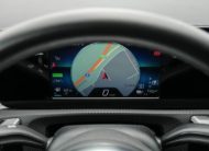 Mercedes-Benz CLA 250 ShootingBreack 162 ch