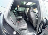 Maserati Levante S Q4 3.0 V6 430 ch
