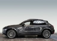 Porsche Macan 245 ch toit pano