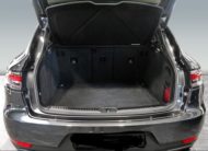 Porsche Macan 245 ch toit pano
