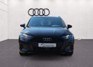 Audi A3 Sportback advanced 40 TFSI 204 ch