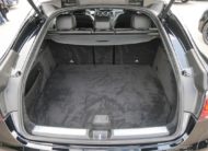 Mercedes-Benz GLC 300 e 4MATIC Coupé |AMG|