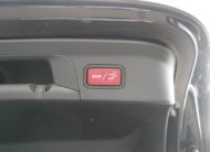 Mercedes-Benz GLC 300 e 4MATIC Coupé |AMG|